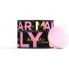 Makear Jelly Go gél light pink JG02 50ml