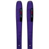 Salomon N Qst 98 24/25