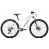 CTM CHARISMA 4.0 (27.5