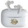 OTL - The Legend of Zelda: Tears of the Kingdom TWS Earpods - bílá, ZD1138