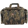 Taška JRC Rova Compact Carryall Camo