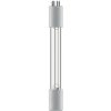 LEITZ TruSens UV-C žárovka pro Z-3000 2415150