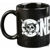 One Piece Hrnček Logo 350 ml