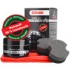 Sonax Karnaubský vosk Premium Class 200 ml