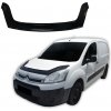 J&J Kryt prednej kapoty Citroen Berlingo 2008-2018