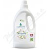 Cleanee ECO Aviváž jemný balzám 1,5 l