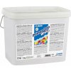 MAPEI Primer Grip White viacúčelový adhézny mostík na steny a podlahy 10 kg Biela