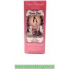 Henna Créme Cuivre - Medená 90 ml - Henné Color