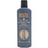 Reuzel Astringent Foam 200 ml