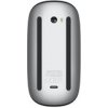 Apple Magic Mouse 2024 MXK63ZM/A