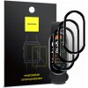 Hybridné sklo Spacecase Xiaomi Mi Band 9