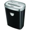 Fellowes Skartovač 53 C FELSH53C