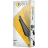 Games Workshop Citadel Tools: Modelářský nůž
