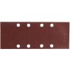 MAKITA papier brúsny 93x230 mm K60, 10 ks P-31843