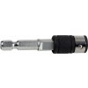Proxxon adaptér 1/4 palce