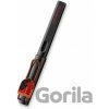 Lamy 1506/0030153 safari Harry Potter Gryffindor plniace pero hrot M