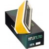 HIFLOFILTRO HFA2705 vzduchový filter