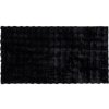 Multidecor | Koberec RABBIT BUBBLE 160x230 cm čierny | 508069