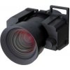 Epson Lens - ELPLW07 - EB-L25000U