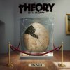 Theory Of A Deadman - Dinosaur / Vinyl [LP]