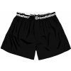 Horsefeathers boxerky Frayier 3 Pack black XXL