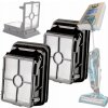 HEPA Filter pre BISSELL CROSSWAVE CORDLESS ADVANCED 1866