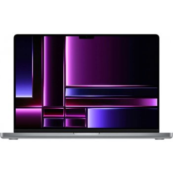 Apple MacBook Pro M2 Max MNWA3CZ/A