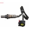 DENSO Lambda sonda DOX-2044
