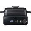 Panasonic NF-GM600 6v1 (NF-GM600KXE)
