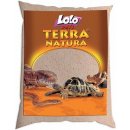 Lolopets piesok 6 kg