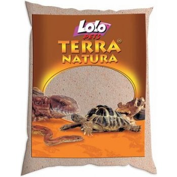 Lolopets piesok 6 kg