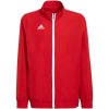 adidas Entrada 22 Presentation Jacket Jr H57540