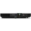 Epson EB-1795F