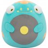 Pokemon Squishmallows Plyš 36cm Belibolt