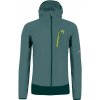 Karpos LOT EVO bunda North Atlantic/Forest 2XL