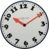 Nextime Boy 8151