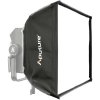 Aputure Nova P300c Softbox s voštinou
