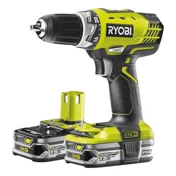 Ryobi RCD 18022 L