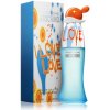 Moschino Cheap & Chic I Love Love 50ml EDT - toaletná voda pre ženy