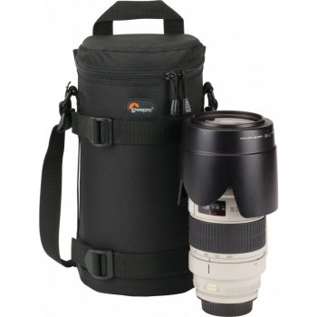 Lowepro Lens Case (13 x 32 cm)