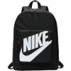 Nike Classic K čierny