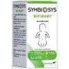Biocodex Symbiosys Bifibaby kvapky pre novorodencov 8 ml