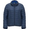 Roly Finland RA5095 Navy Blue