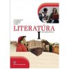 Literatúra 1 – Učebnica (Ľubica Štarková, Ľubomír Lábaj, Milada Caltíková, Alena Polakovičová)
