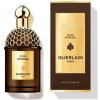 Guerlain Absolus Allegoria Cuir Intense parfumovaná voda unisex 125 ml