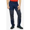 Trekingové nohavice Patagonia Altvia Alpine Pants - classic navy