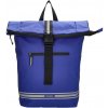 Beagles Bicycle Originals 24083 Cobalt 30 L