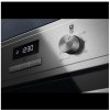 EOF3H40X rúra vstavaná ELECTROLUX