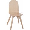 Snap Stolička Malmo Wood