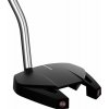 TaylorMade Spider GT Single Bend Putter Ľavá ruka Single Bend 35